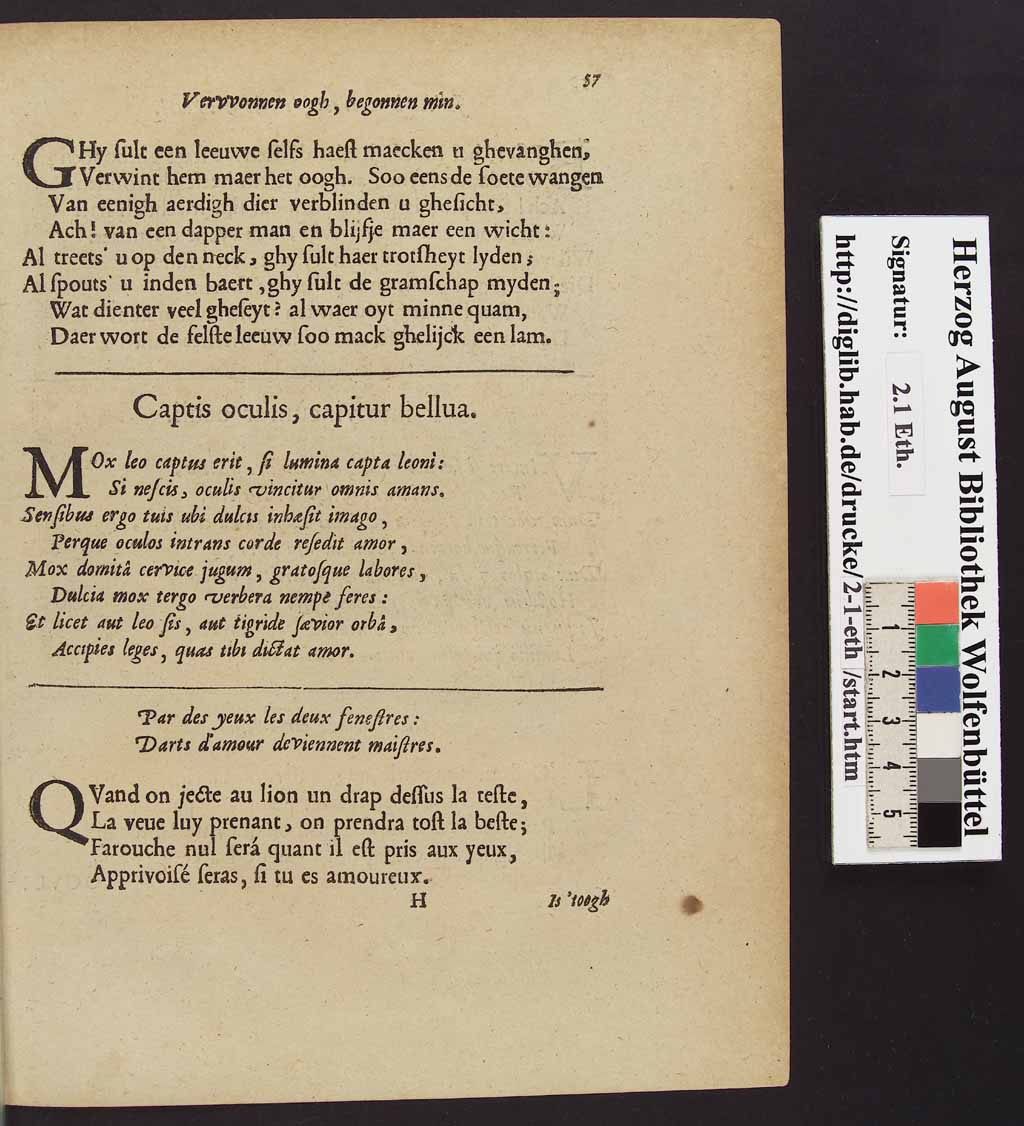 http://diglib.hab.de/drucke/2-1-eth/00108.jpg