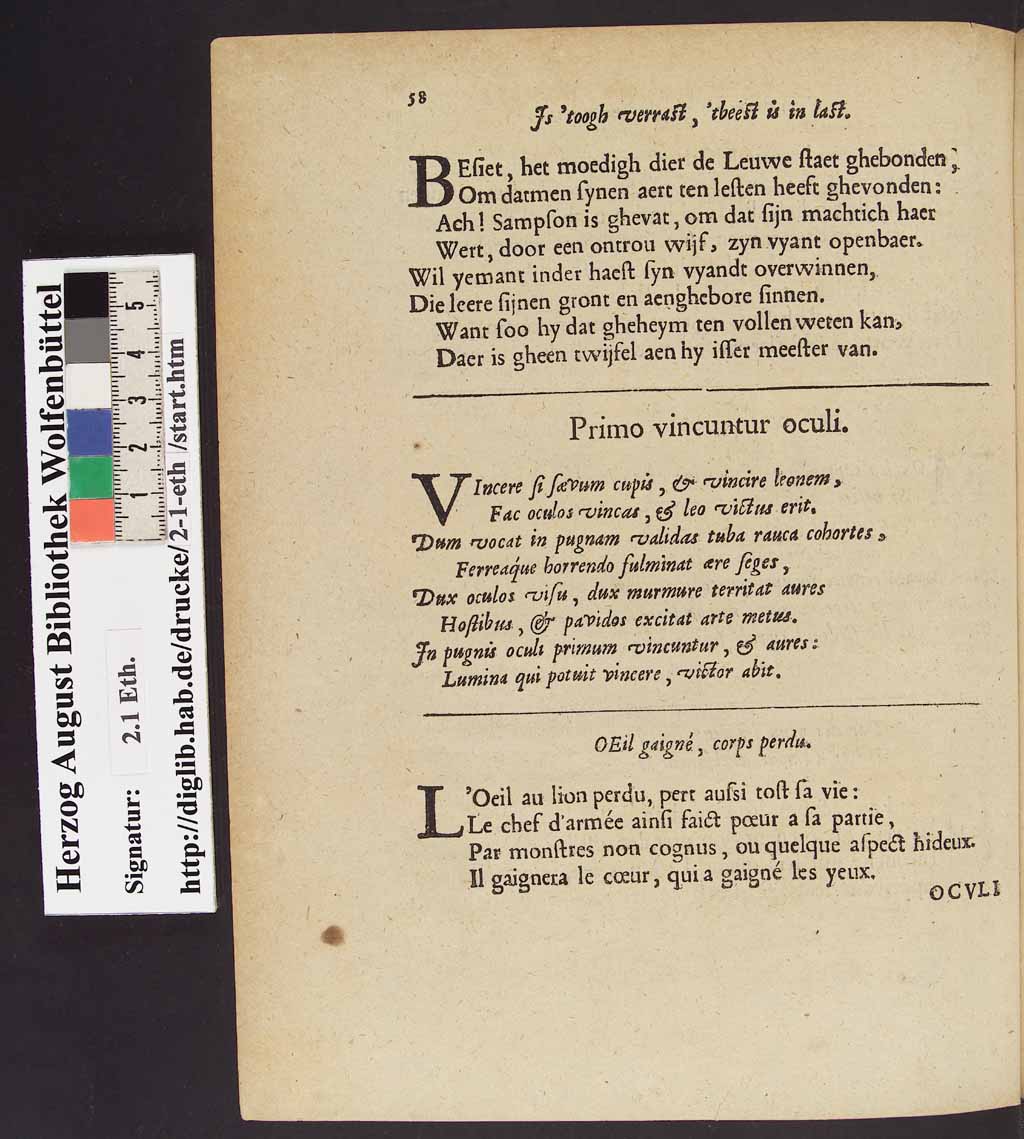 http://diglib.hab.de/drucke/2-1-eth/00109.jpg