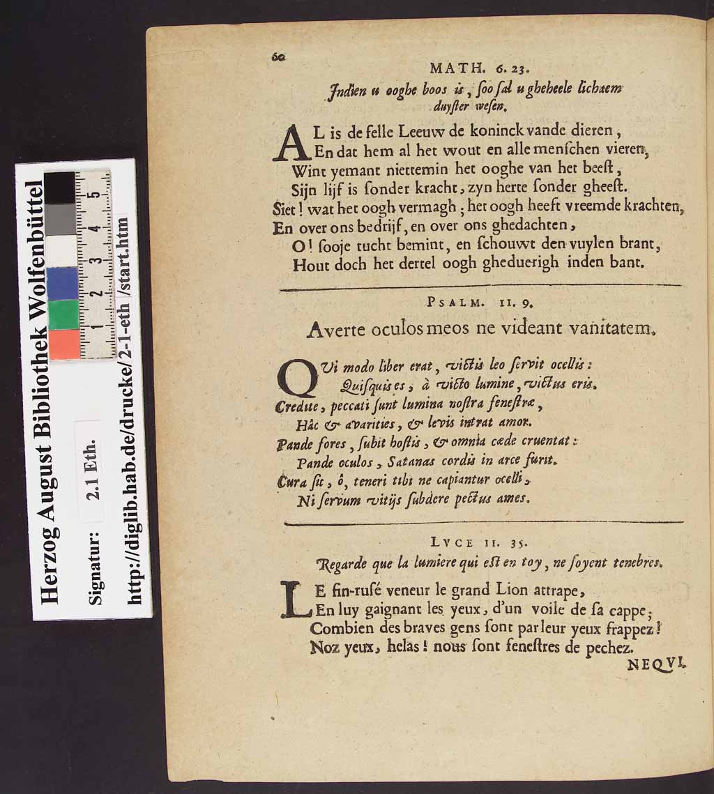 http://diglib.hab.de/drucke/2-1-eth/00111.jpg