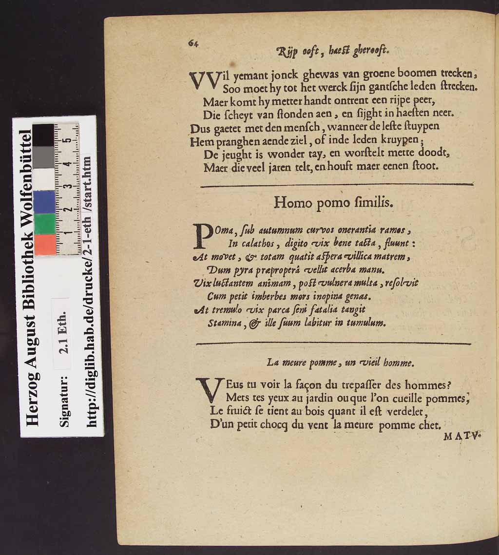 http://diglib.hab.de/drucke/2-1-eth/00115.jpg