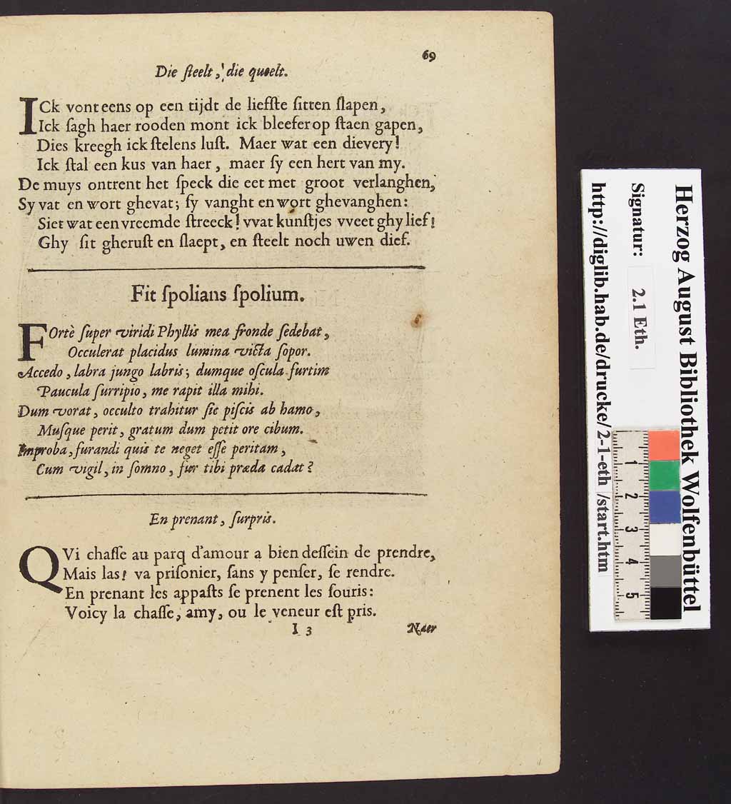http://diglib.hab.de/drucke/2-1-eth/00120.jpg