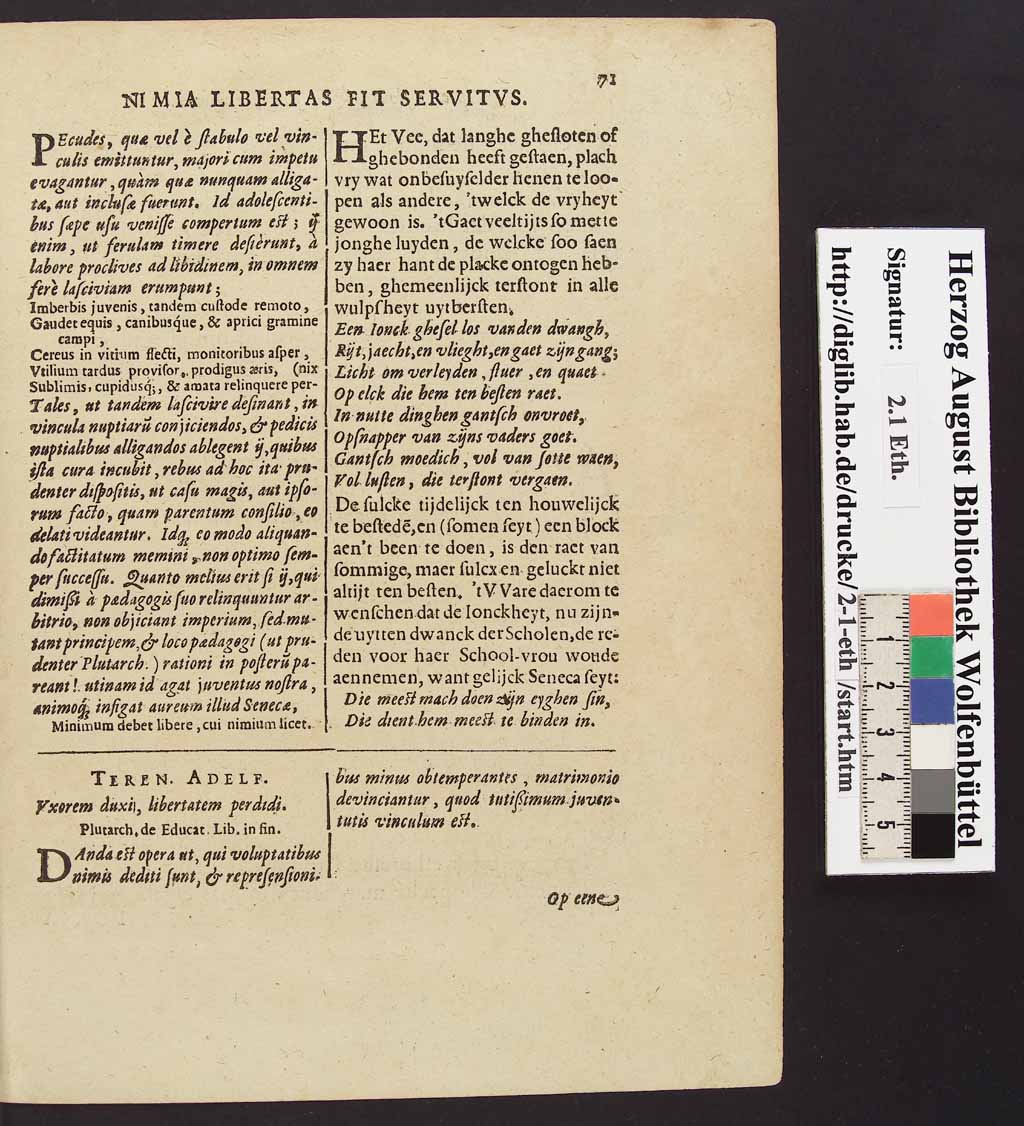 http://diglib.hab.de/drucke/2-1-eth/00122.jpg