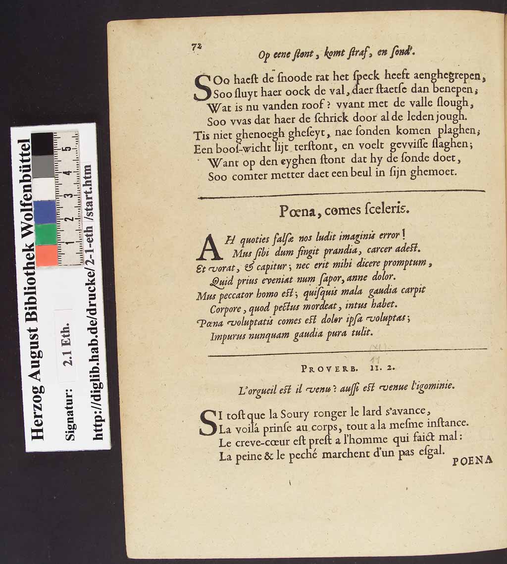 http://diglib.hab.de/drucke/2-1-eth/00123.jpg