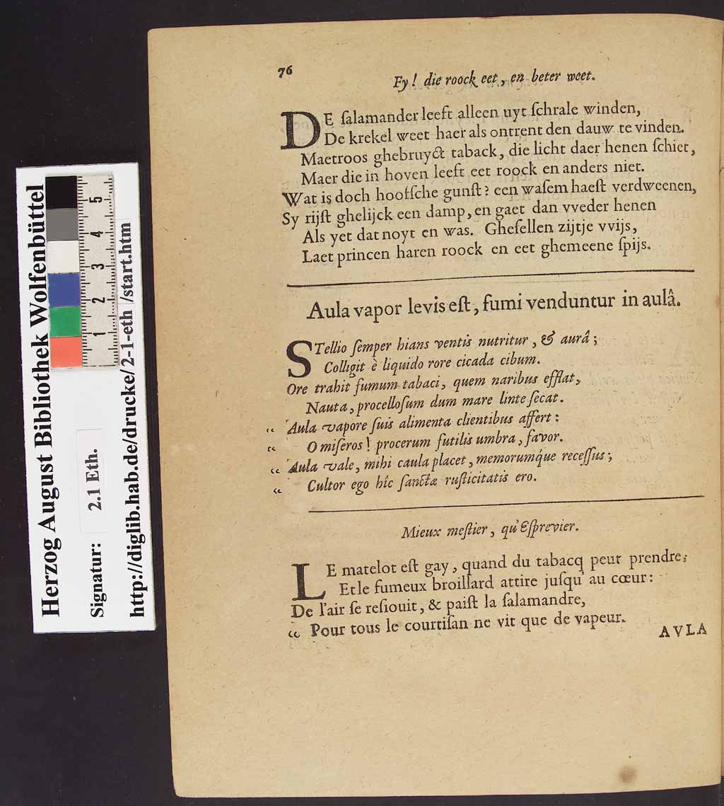 http://diglib.hab.de/drucke/2-1-eth/00127.jpg