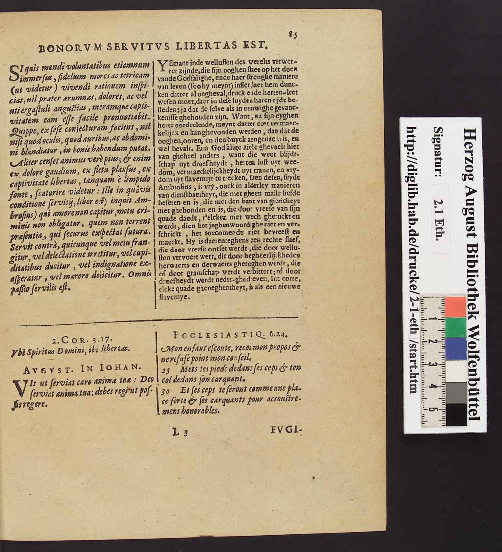 http://diglib.hab.de/drucke/2-1-eth/00136.jpg