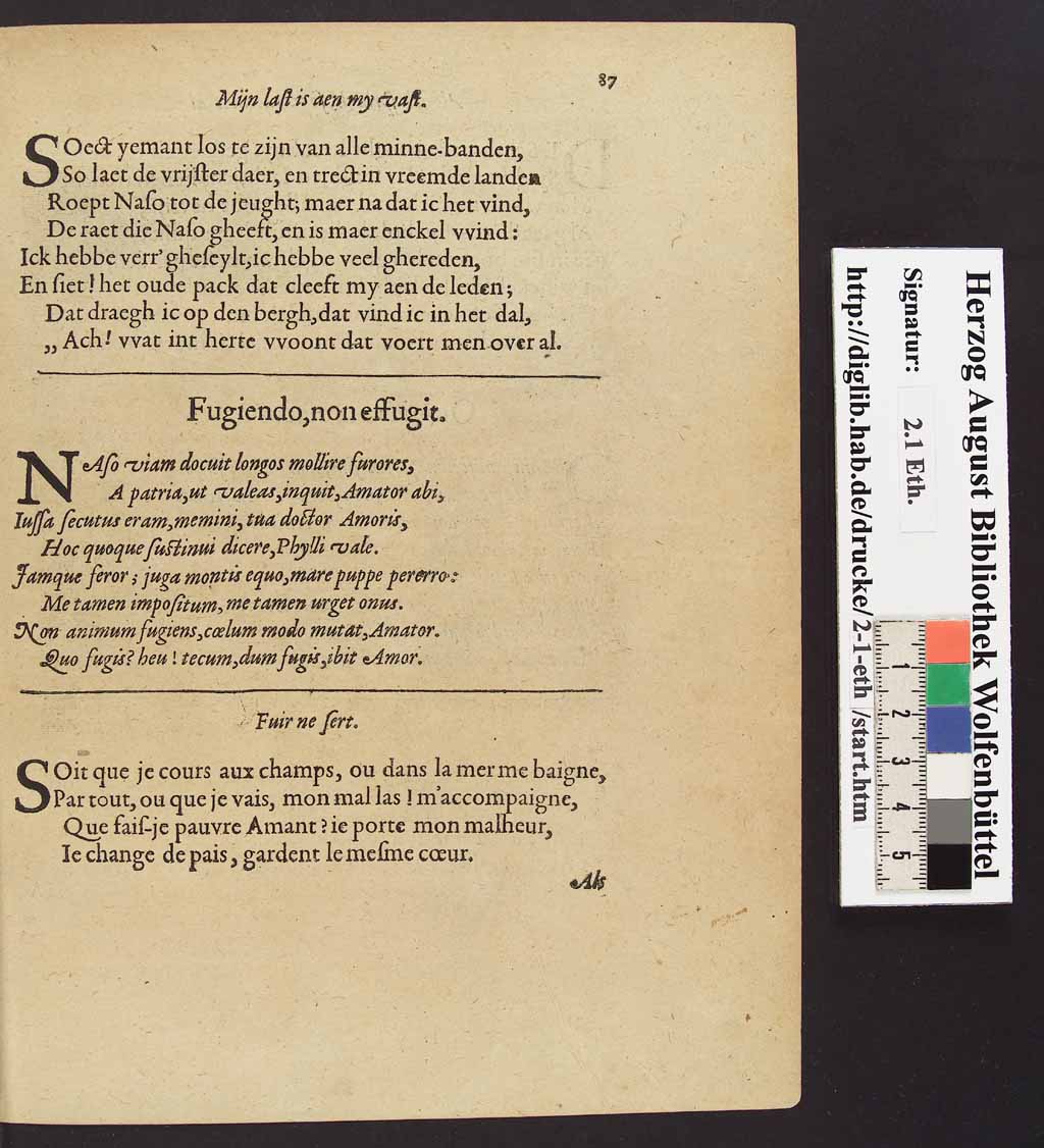 http://diglib.hab.de/drucke/2-1-eth/00138.jpg