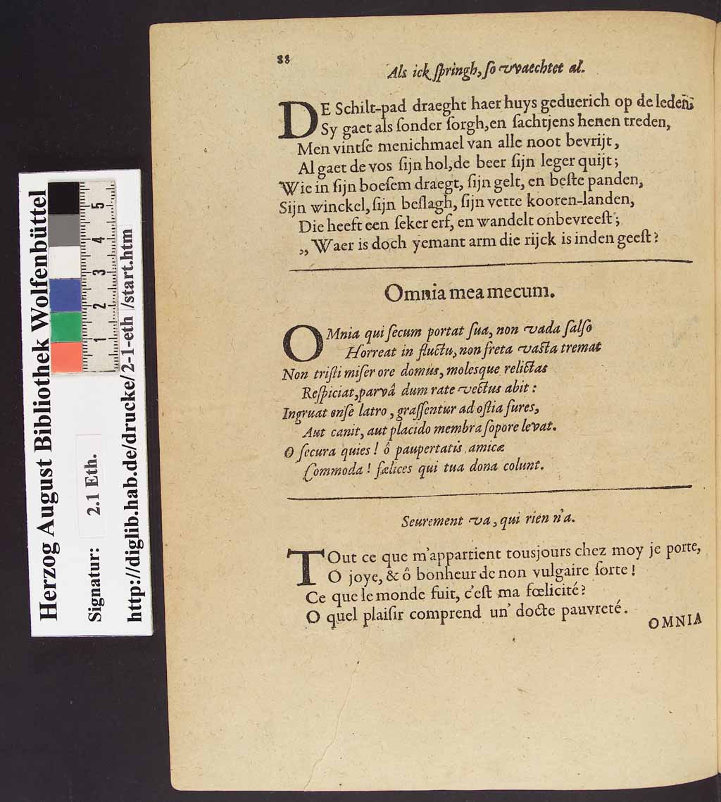 http://diglib.hab.de/drucke/2-1-eth/00139.jpg