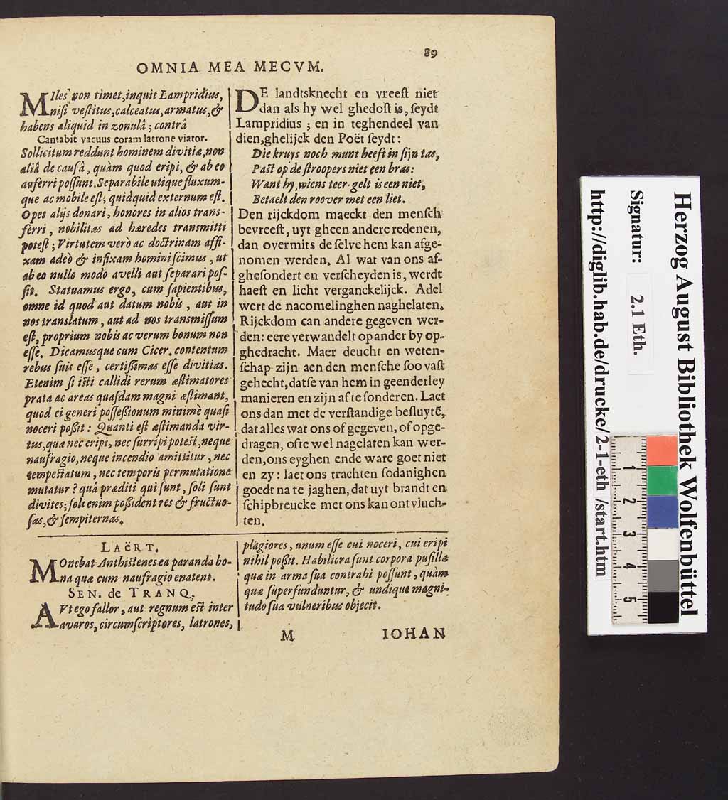 http://diglib.hab.de/drucke/2-1-eth/00140.jpg