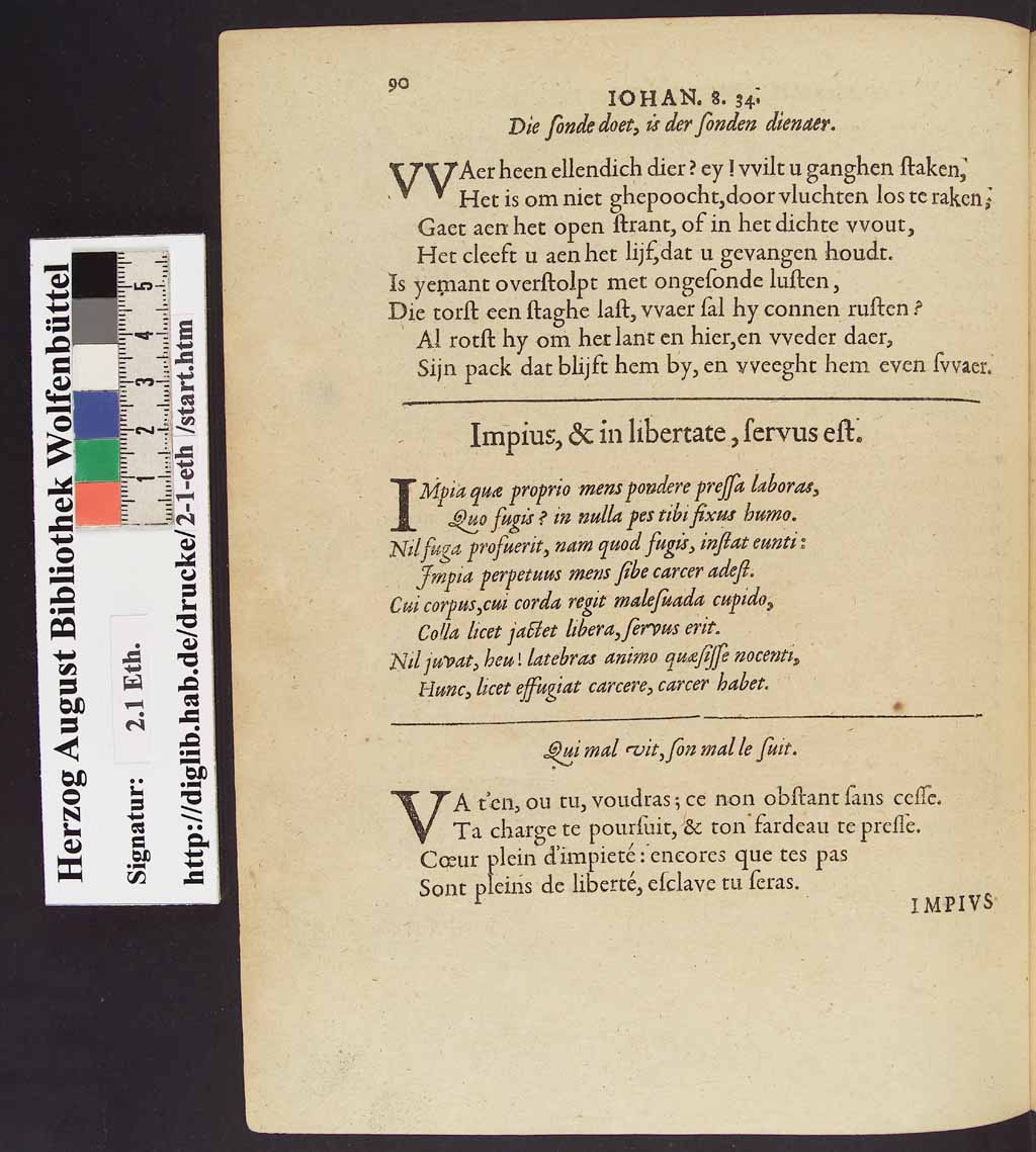 http://diglib.hab.de/drucke/2-1-eth/00141.jpg