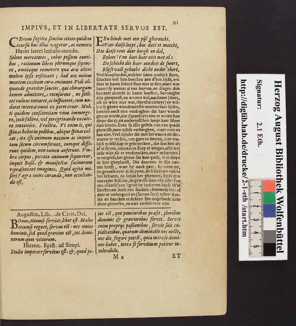 http://diglib.hab.de/drucke/2-1-eth/00142.jpg
