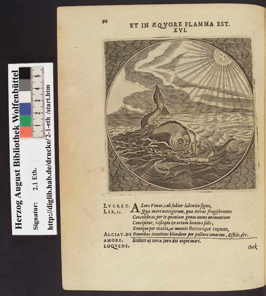 http://diglib.hab.de/drucke/2-1-eth/00143.jpg