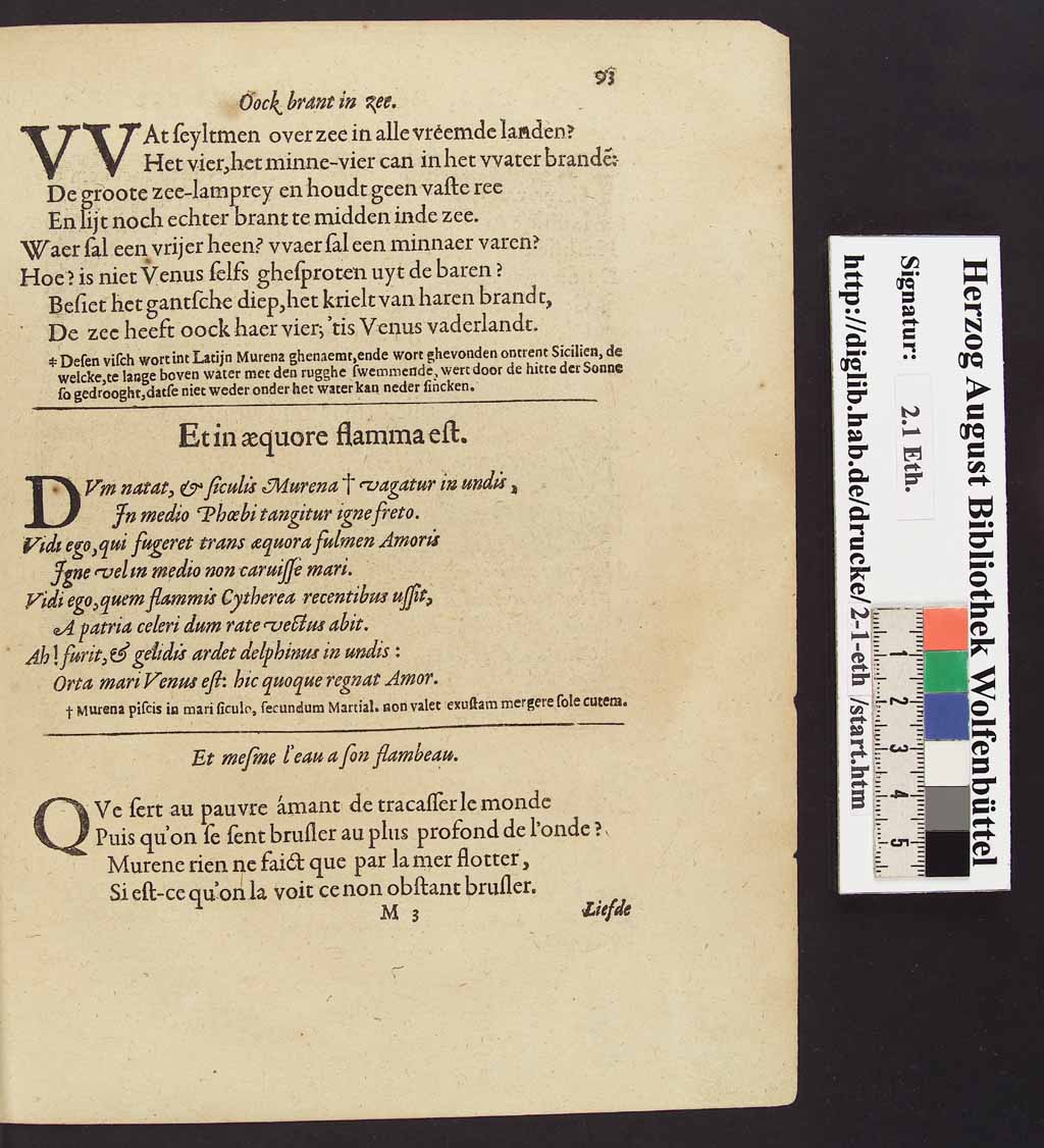 http://diglib.hab.de/drucke/2-1-eth/00144.jpg