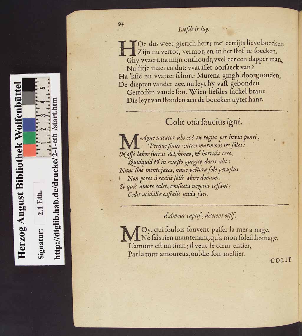http://diglib.hab.de/drucke/2-1-eth/00145.jpg