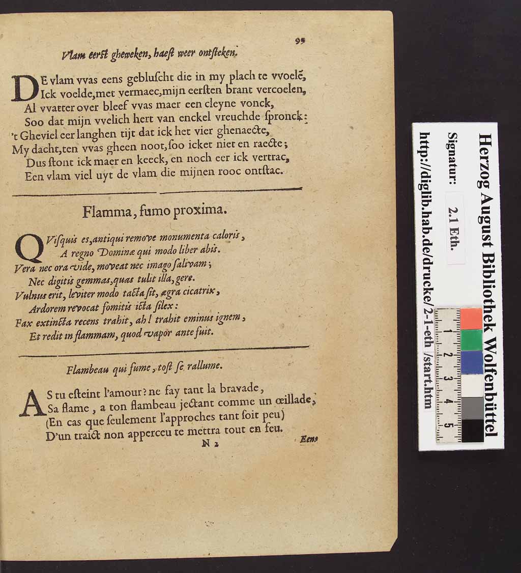 http://diglib.hab.de/drucke/2-1-eth/00150.jpg