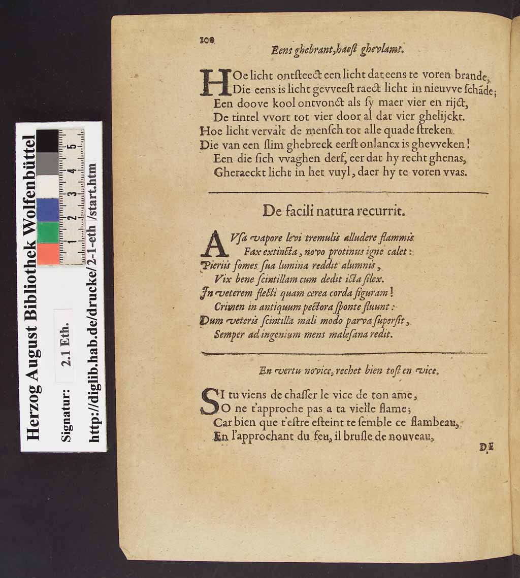http://diglib.hab.de/drucke/2-1-eth/00151.jpg