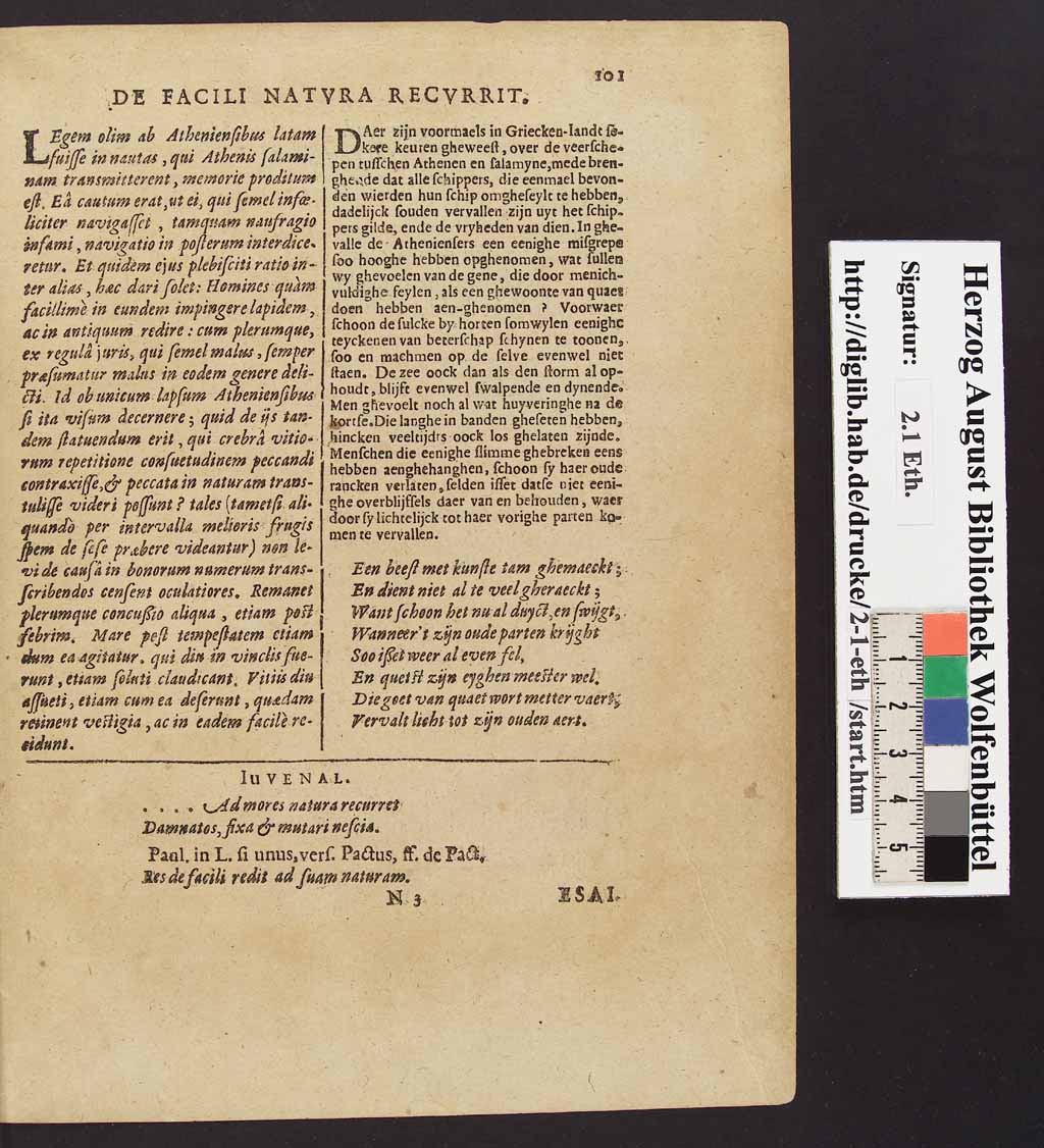 http://diglib.hab.de/drucke/2-1-eth/00152.jpg