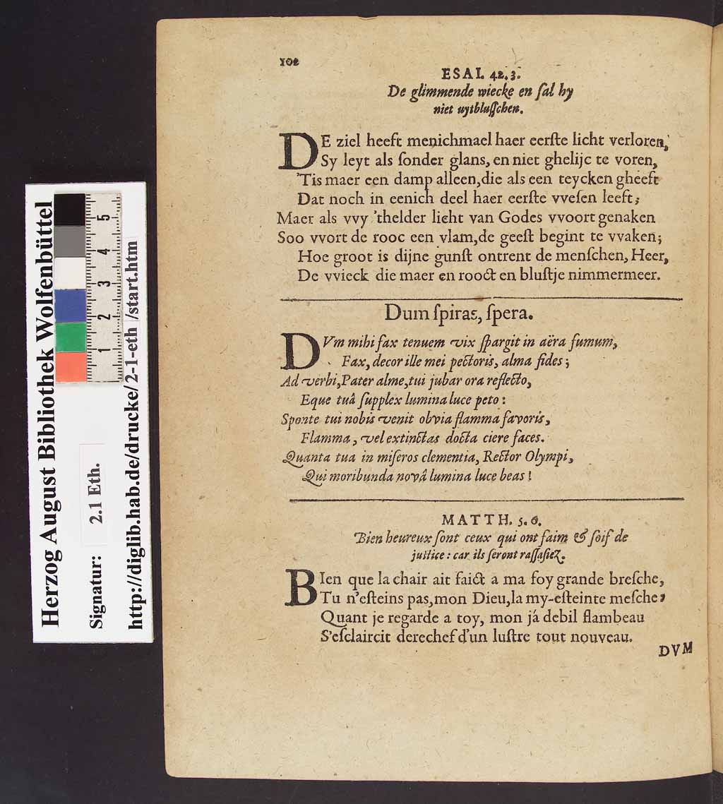 http://diglib.hab.de/drucke/2-1-eth/00153.jpg