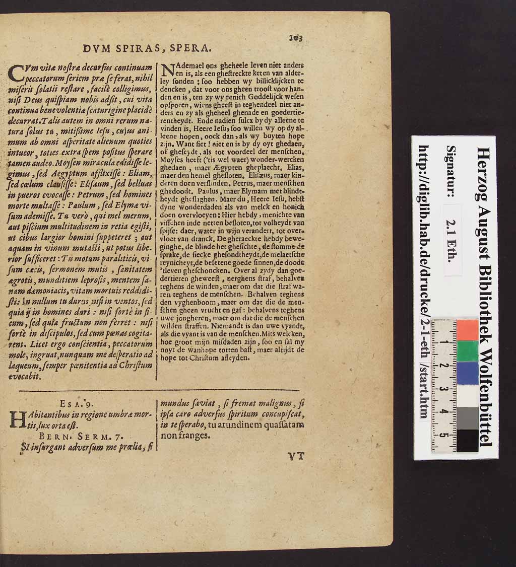 http://diglib.hab.de/drucke/2-1-eth/00154.jpg