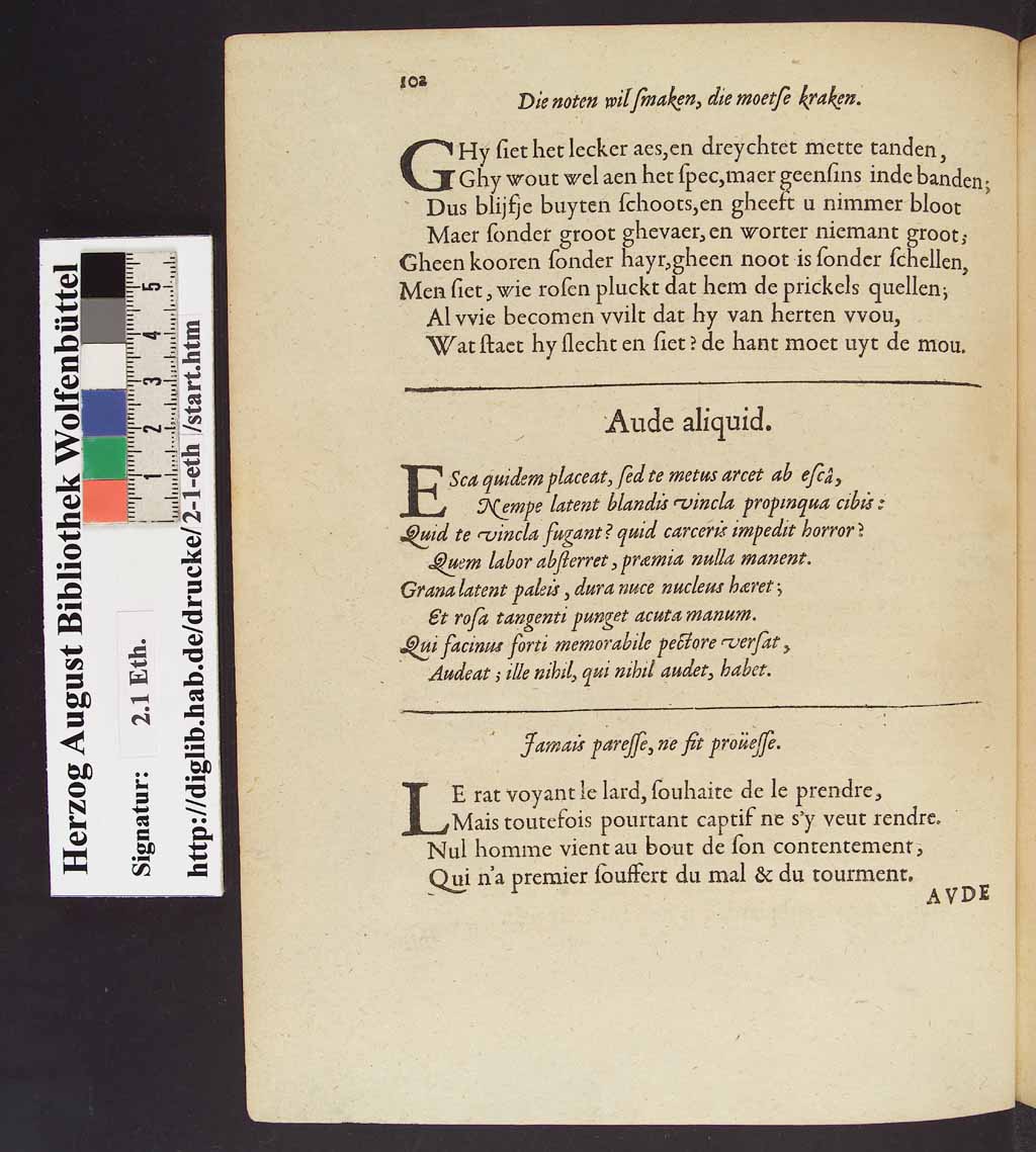 http://diglib.hab.de/drucke/2-1-eth/00157.jpg