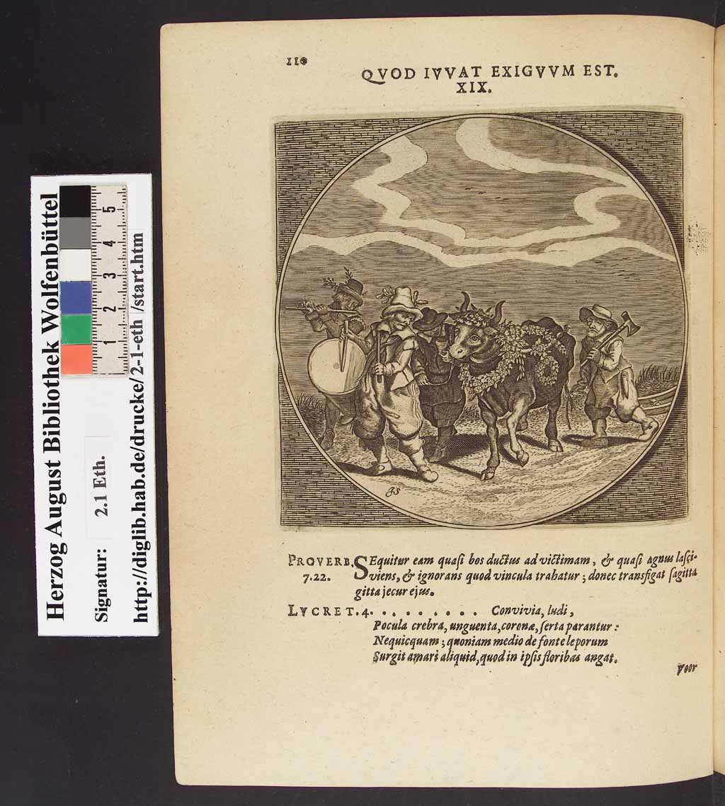 http://diglib.hab.de/drucke/2-1-eth/00161.jpg
