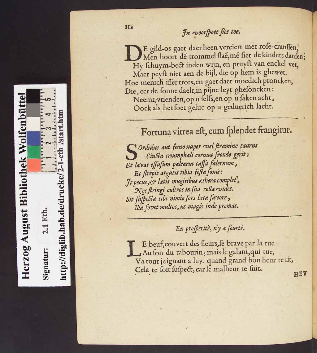 http://diglib.hab.de/drucke/2-1-eth/00163.jpg