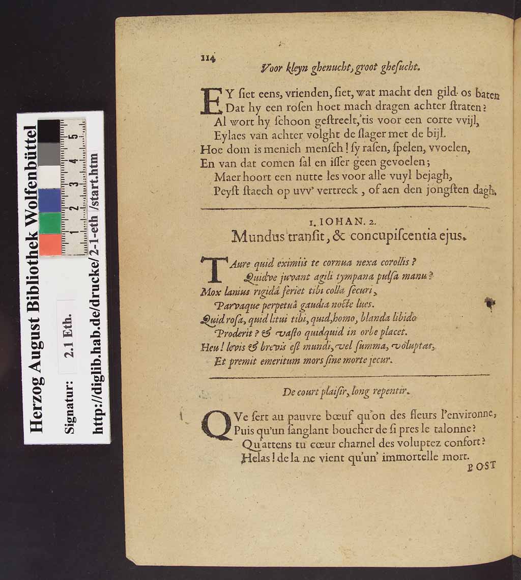 http://diglib.hab.de/drucke/2-1-eth/00165.jpg