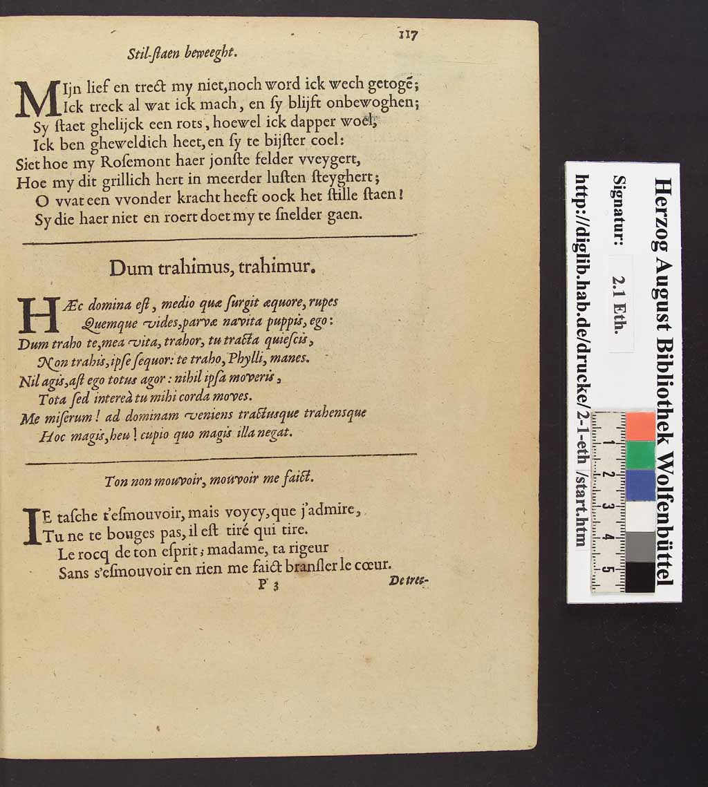 http://diglib.hab.de/drucke/2-1-eth/00168.jpg