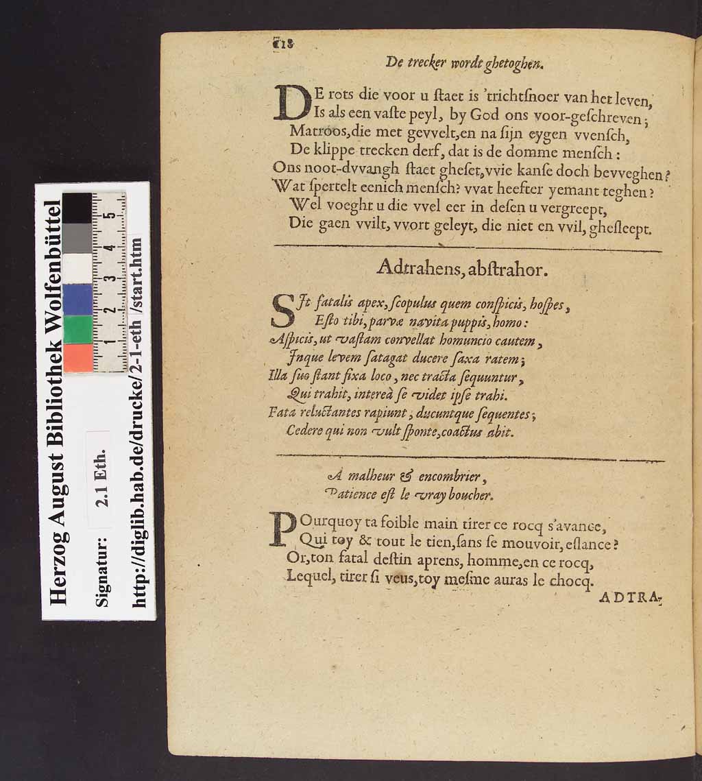 http://diglib.hab.de/drucke/2-1-eth/00169.jpg