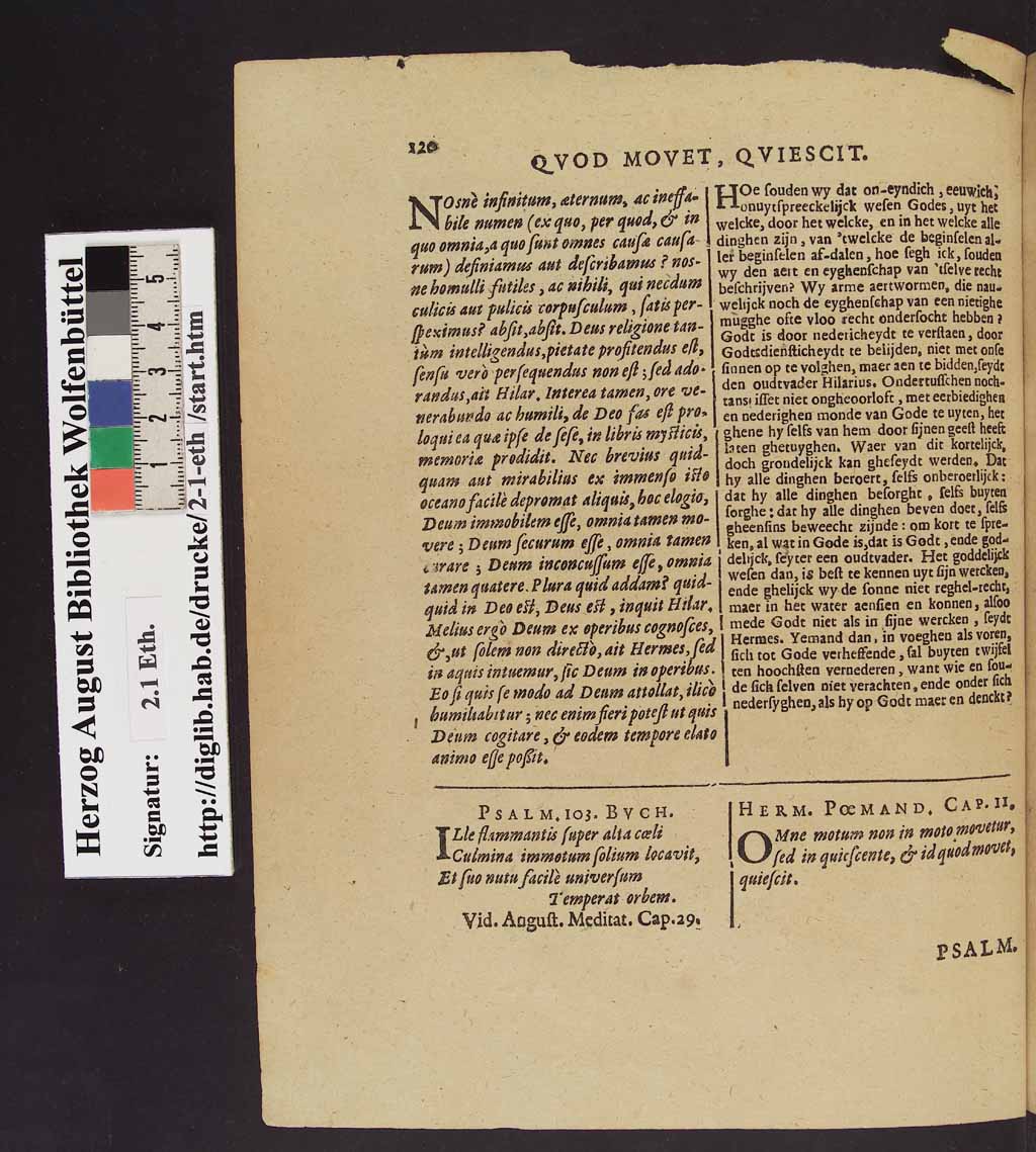 http://diglib.hab.de/drucke/2-1-eth/00171.jpg