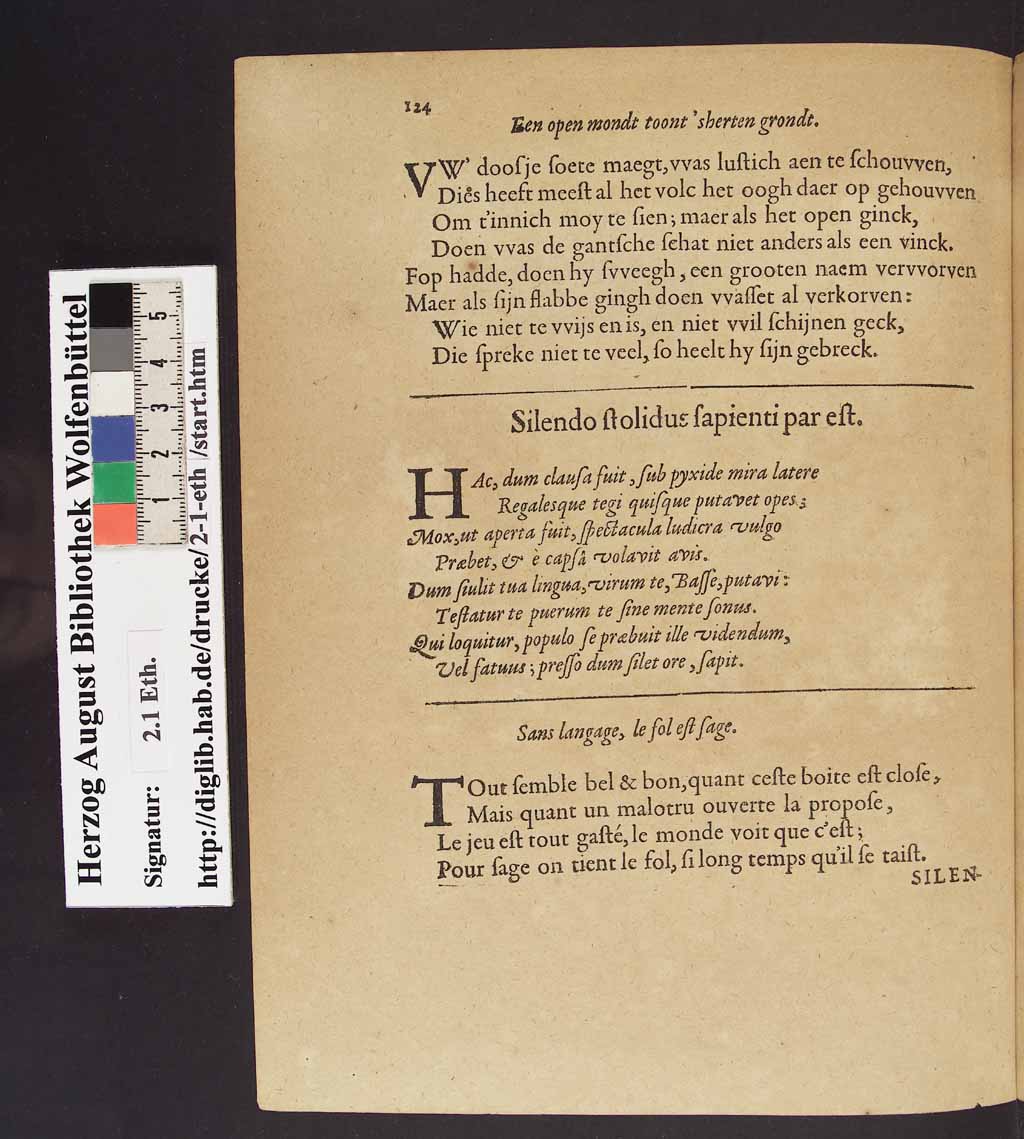 http://diglib.hab.de/drucke/2-1-eth/00175.jpg
