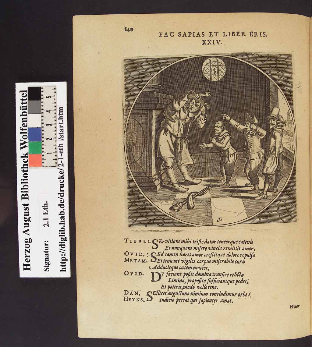 http://diglib.hab.de/drucke/2-1-eth/00191.jpg