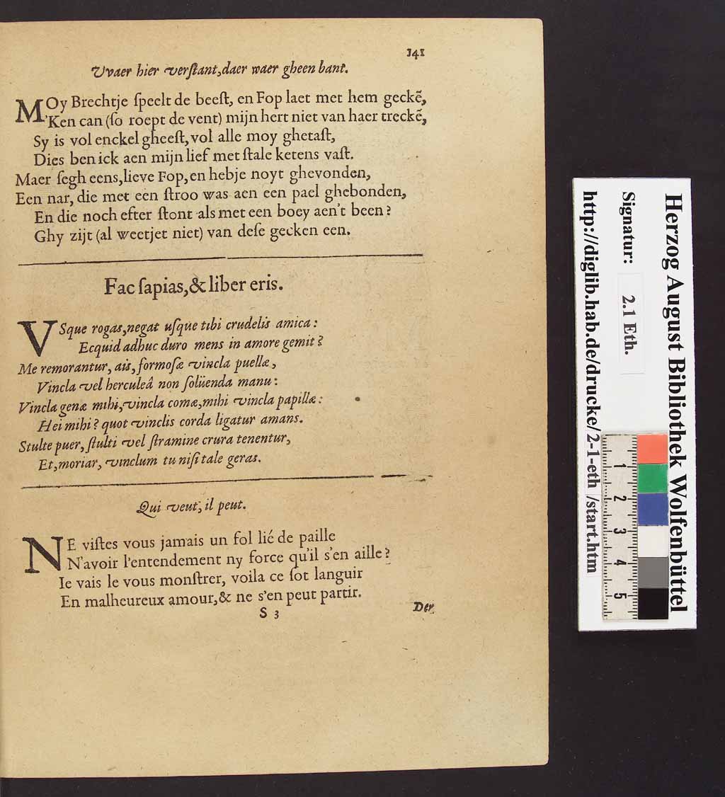 http://diglib.hab.de/drucke/2-1-eth/00192.jpg