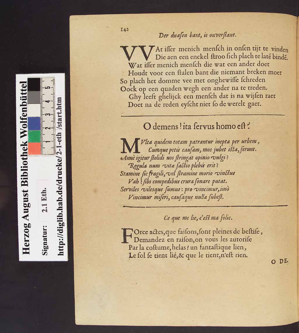 http://diglib.hab.de/drucke/2-1-eth/00193.jpg