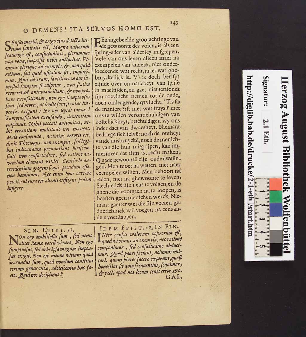 http://diglib.hab.de/drucke/2-1-eth/00194.jpg