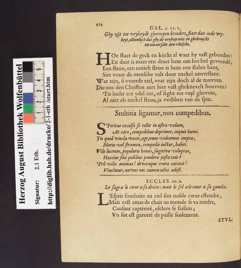 http://diglib.hab.de/drucke/2-1-eth/00195.jpg