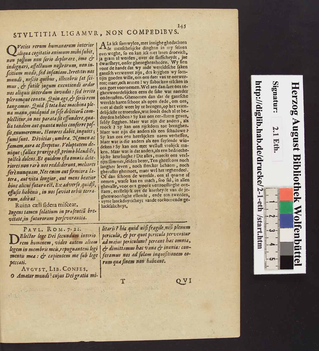 http://diglib.hab.de/drucke/2-1-eth/00196.jpg
