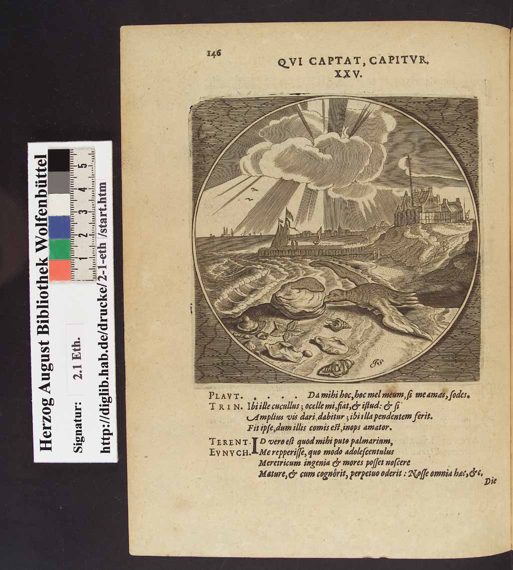 http://diglib.hab.de/drucke/2-1-eth/00197.jpg