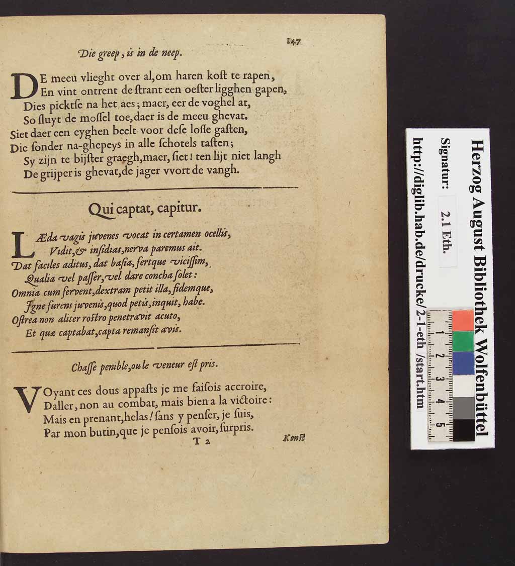 http://diglib.hab.de/drucke/2-1-eth/00198.jpg