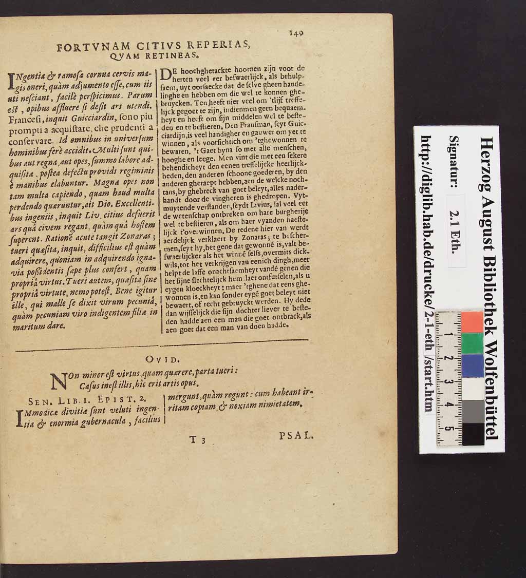 http://diglib.hab.de/drucke/2-1-eth/00200.jpg