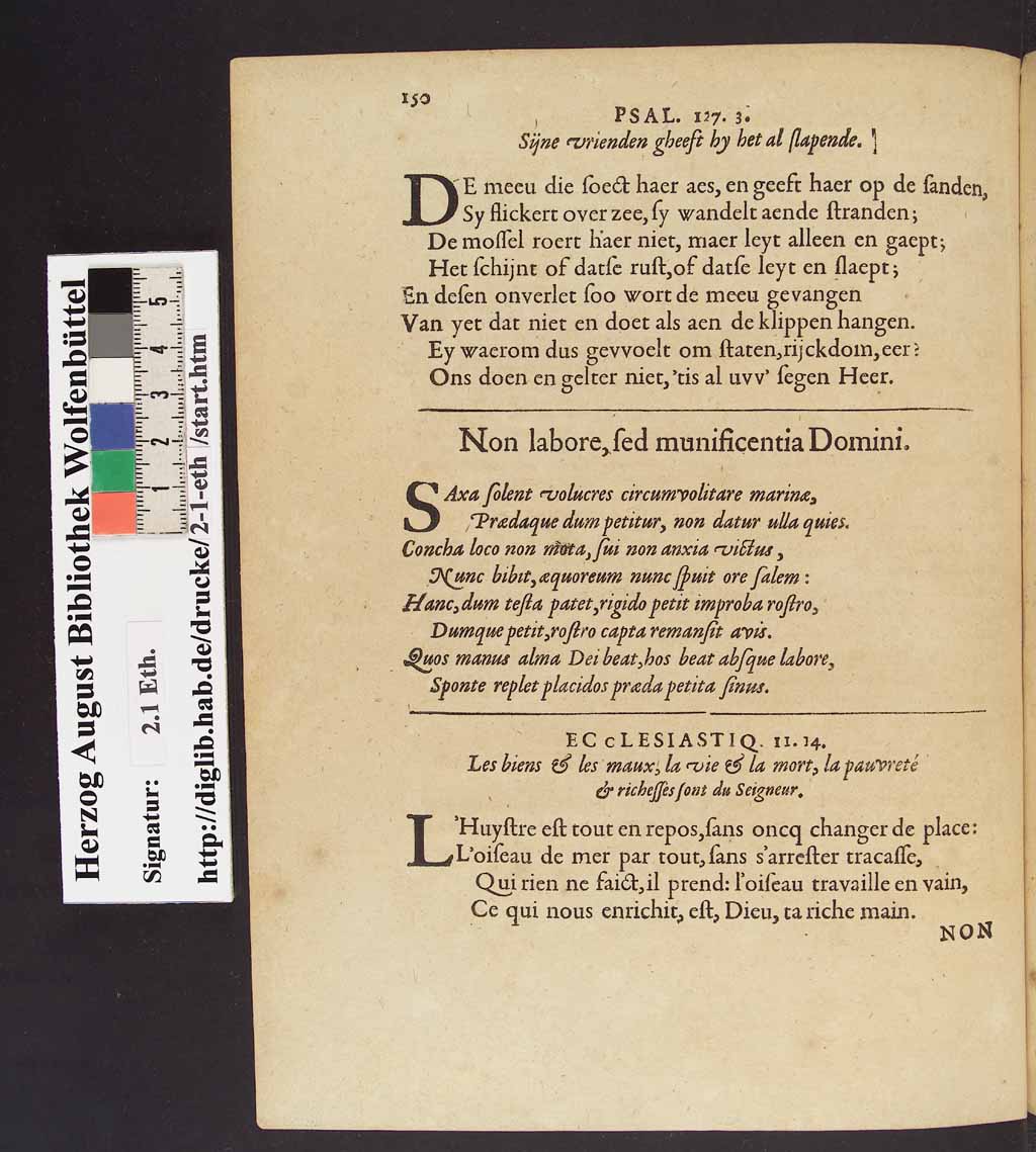 http://diglib.hab.de/drucke/2-1-eth/00201.jpg
