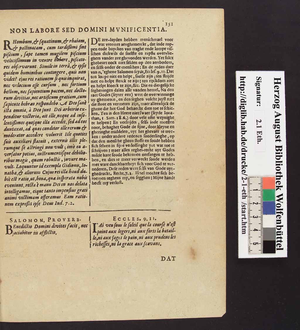 http://diglib.hab.de/drucke/2-1-eth/00202.jpg