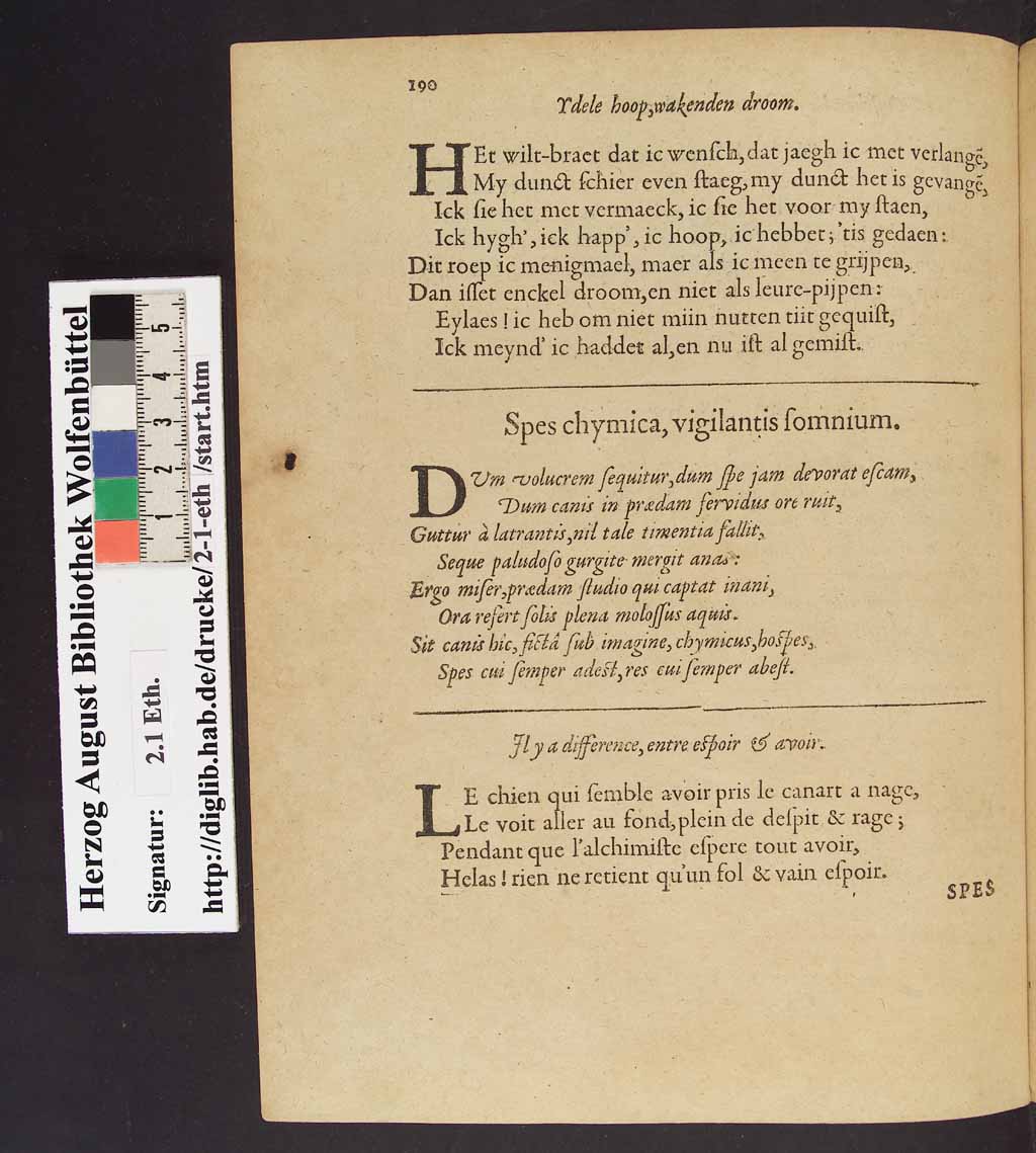http://diglib.hab.de/drucke/2-1-eth/00241.jpg