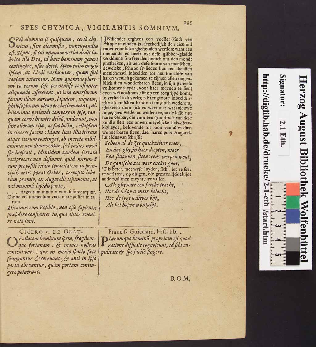 http://diglib.hab.de/drucke/2-1-eth/00242.jpg