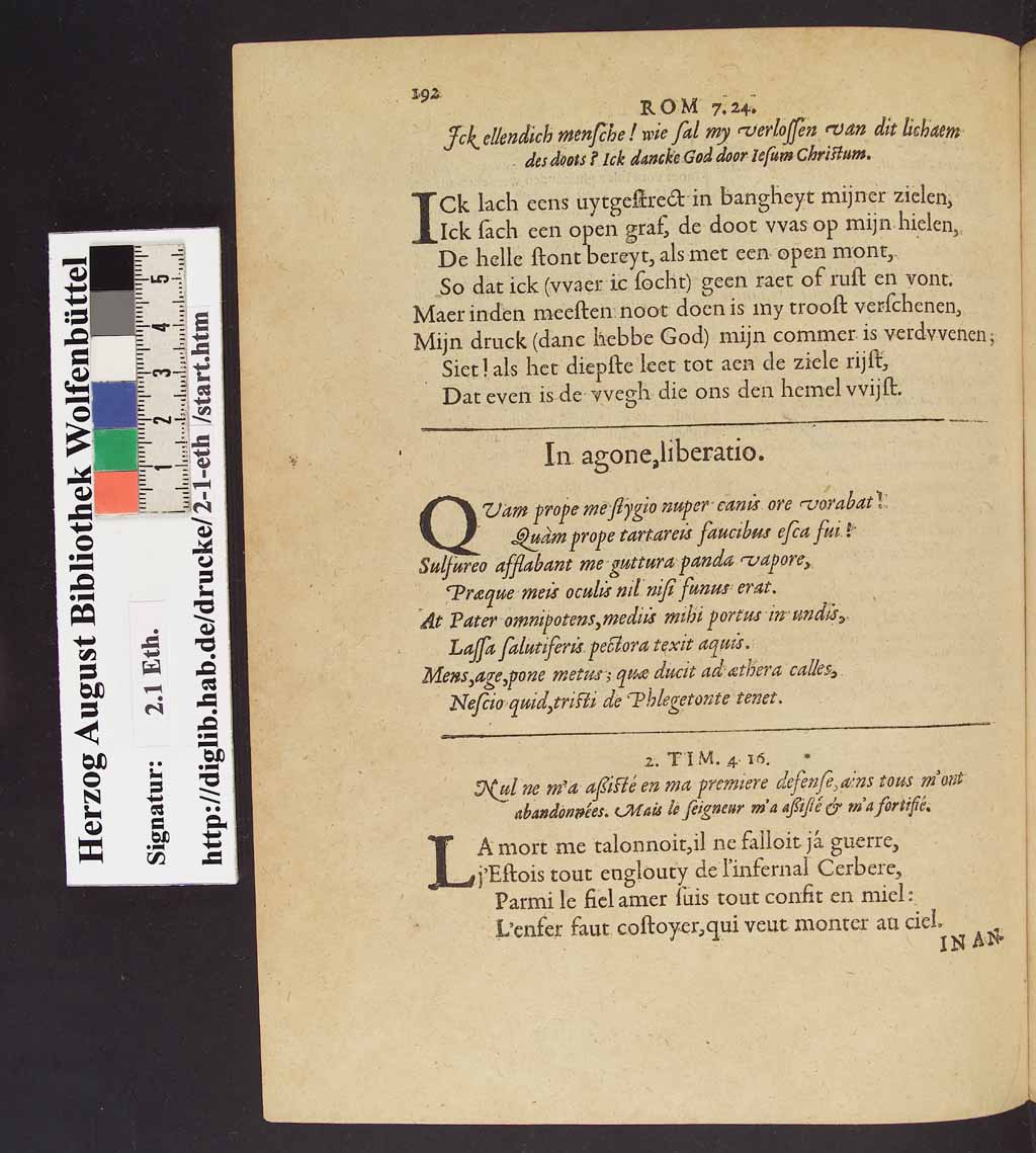 http://diglib.hab.de/drucke/2-1-eth/00243.jpg