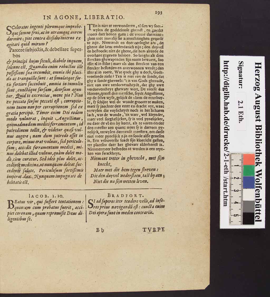 http://diglib.hab.de/drucke/2-1-eth/00244.jpg