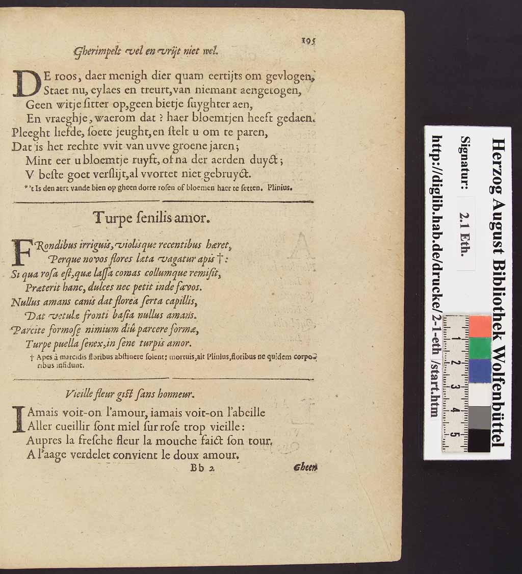 http://diglib.hab.de/drucke/2-1-eth/00246.jpg
