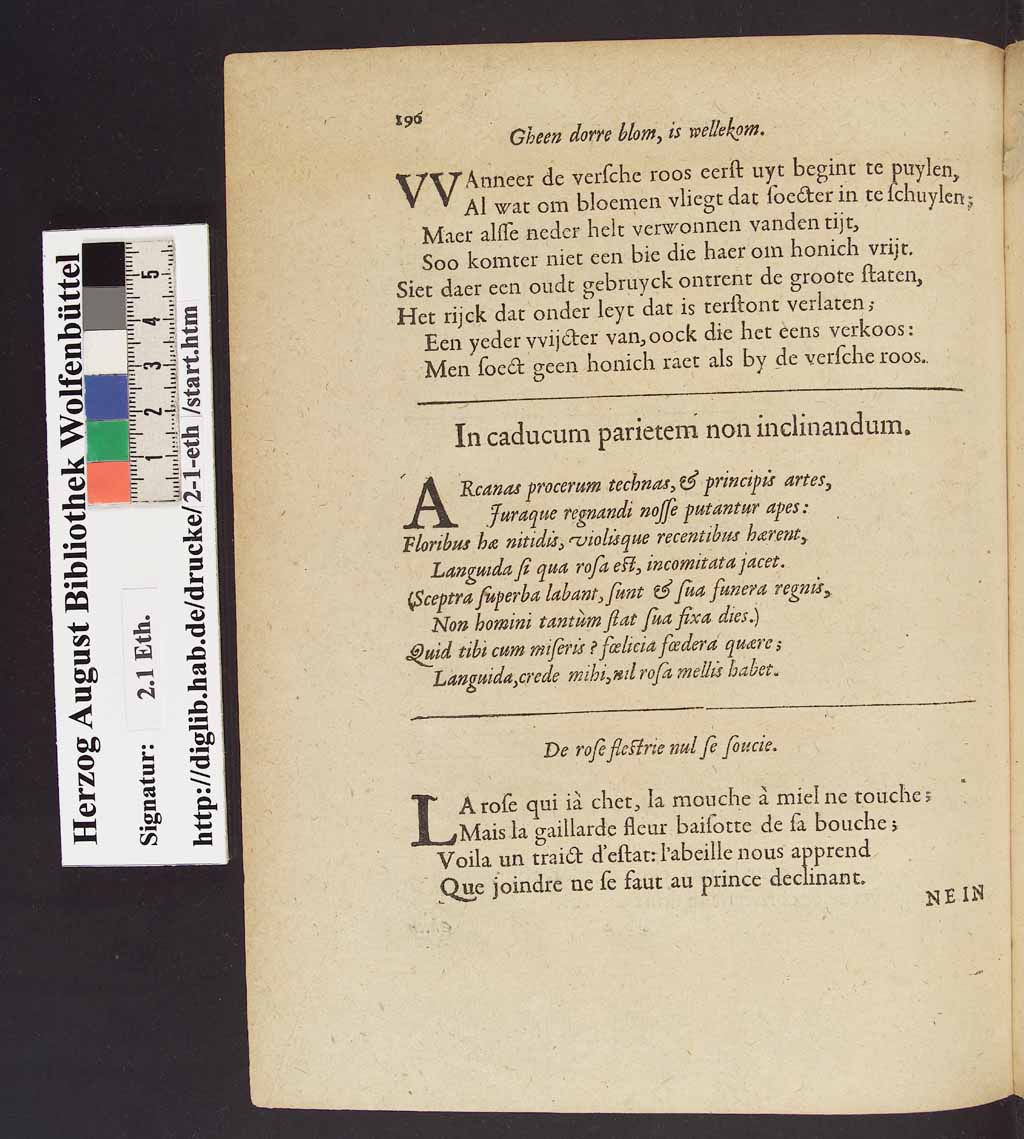 http://diglib.hab.de/drucke/2-1-eth/00247.jpg