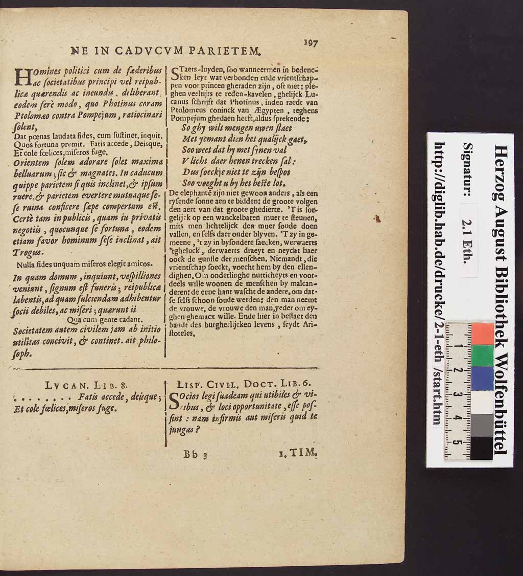 http://diglib.hab.de/drucke/2-1-eth/00248.jpg
