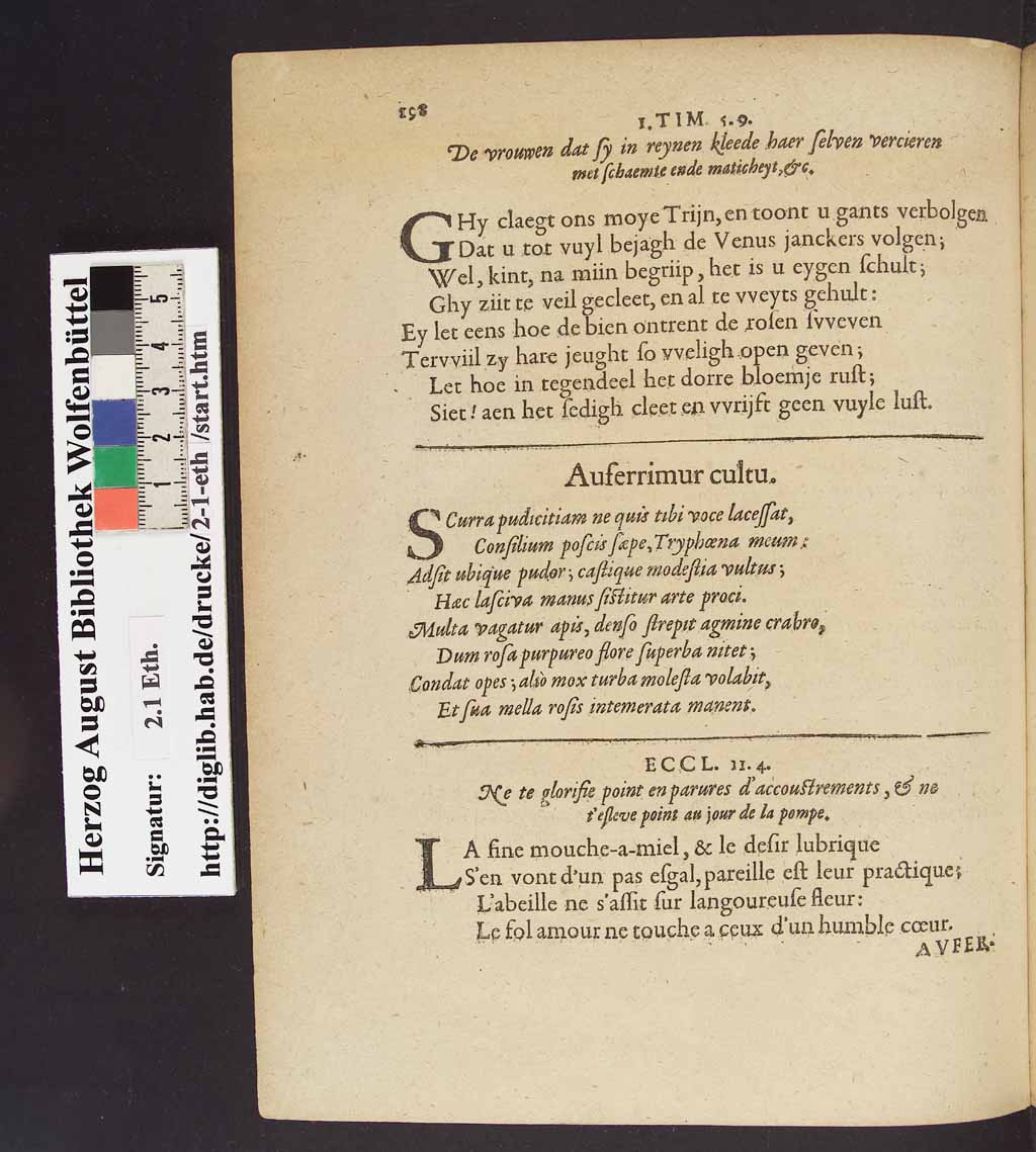 http://diglib.hab.de/drucke/2-1-eth/00249.jpg