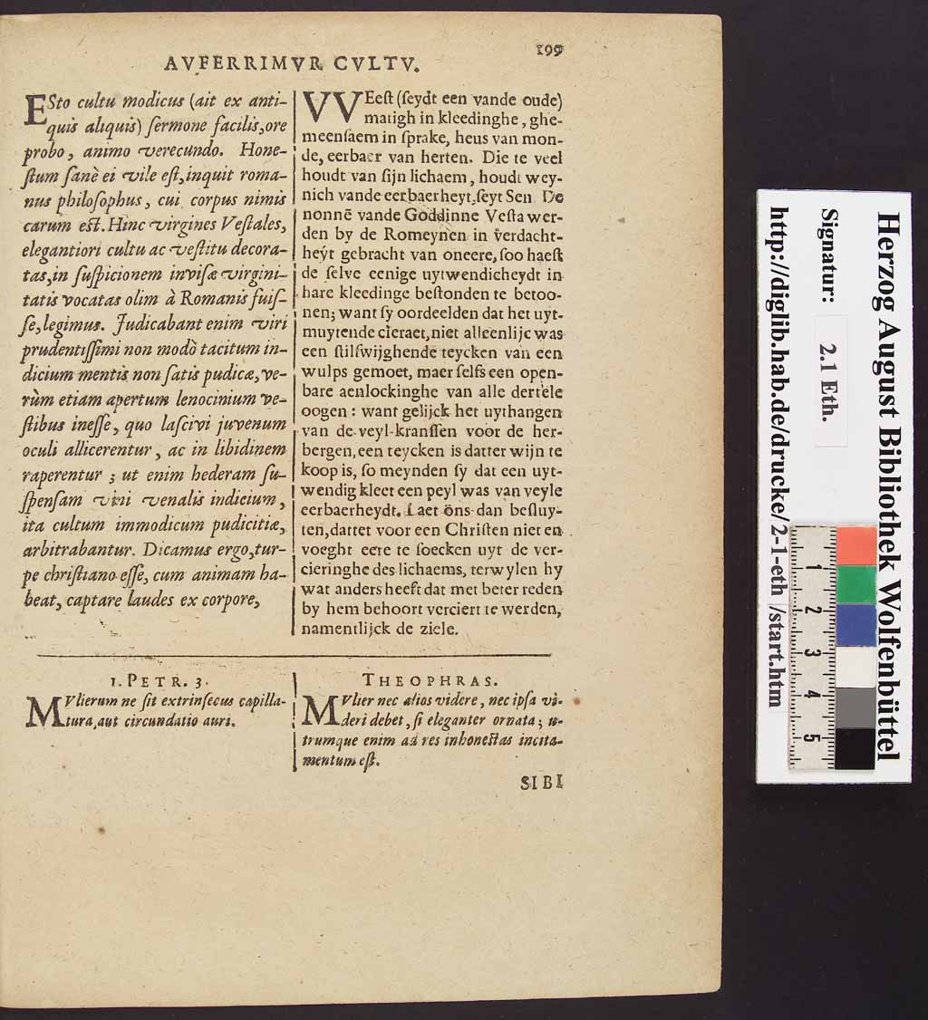 http://diglib.hab.de/drucke/2-1-eth/00250.jpg